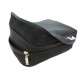HONDA XR GENUINE LEATHER REAR FENDER BAG SMALL OEM REPLICA