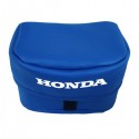 HONDA XR BOLSA DE HERRAMIENTAS EXTRA GRANDE