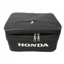HONDA XR BOLSA DE HERRAMIENTAS SUPERSIZE NYLON