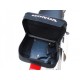 HONDA XR REAR FENDER BAG SUPERSIZE NYLON