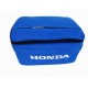 HONDA XR REAR FENDER BAG SUPERSIZE NYLON