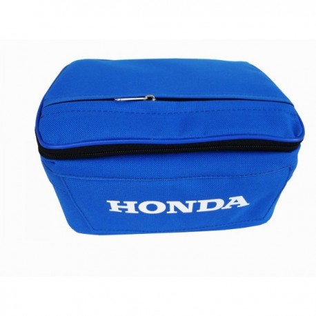 HONDA XR REAR FENDER BAG SUPERSIZE NYLON