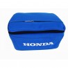 HONDA XR BOLSA DE HERRAMIENTAS SUPERSIZE NYLON