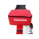 HONDA XR REAR FENDER BAG SUPERSIZE NYLON