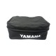 YAMAHA XT GENUINE LEATHER REAR FENDER BAG OEM REPLICA
