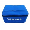 YAMAHA BOLSA DE HERRAMIENTAS SUPERSIZE NYLON