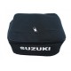 SUZUKI BOLSA DE HERRAMIENTAS SUPERSIZE NYLON