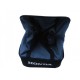 SUZUKI BOLSA DE HERRAMIENTAS SUPERSIZE NYLON