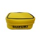 SÜZUKI REAR FENDER BAG SMALL