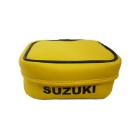 SÜZUKI BOLSA DE HERRAMIENTAS PEQUEÑO 