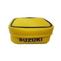 SÜZUKI BOLSA DE HERRAMIENTAS PEQUEÑO AMARILLO