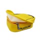 SÜZUKI REAR FENDER BAG SMALL