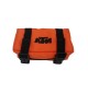 KTM BOLSA DE HERRAMIENTAS NYLON COMPACTO