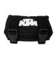 KTM BOLSA DE HERRAMIENTAS NYLON COMPACTO
