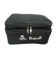 DAKAR RACING BOLSA DE HERRAMIENTAS SUPERSIZE NYLON