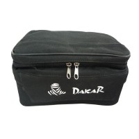 DAKAR RACING BOLSA DE HERRAMIENTAS SUPERSIZE NYLON