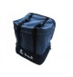 DAKAR RACING BOLSA DE HERRAMIENTAS SUPERSIZE NYLON