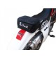 DAKAR RACING BOLSA DE HERRAMIENTAS SUPERSIZE NYLON