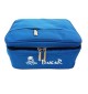 DAKAR RACING BOLSA DE HERRAMIENTAS SUPERSIZE NYLON