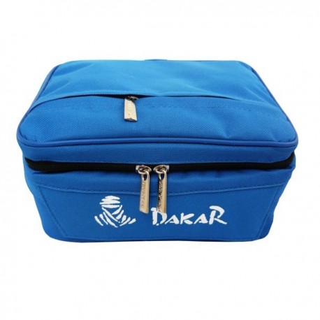 DAKAR RACING BOLSA DE HERRAMIENTAS SUPERSIZE NYLON