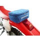 DAKAR RACING BOLSA DE HERRAMIENTAS SUPERSIZE NYLON