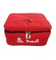 DAKAR RACING BOLSA DE HERRAMIENTAS SUPERSIZE NYLON