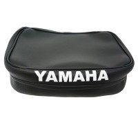 YAMAHA BOLSA DE HERRAMIEMTAS REPLICA OEM