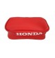 HONDA XR BOLSA DE HERRAMIENTAS TRASERO