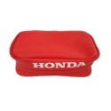 HONDA XR BOLSA DE HERRAMIENTAS TRASERO OEM REPLICA