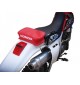 HONDA XR BOLSA DE HERRAMIENTAS TRASERO